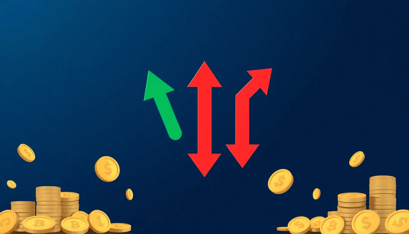 Options basics diagram